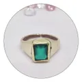 CATEGORY_NEW_ARRIVALS__Mangalm gems