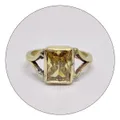 CATEGORY_BEST_SELLERS__Mangalm gems