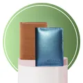 CATEGORY_COMBOS__HIDE&SLEEK