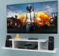 CATEGORY_TV_CABINETS__Angel Craft
