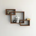 CATEGORY_TRENDING_STYLES__Angel Craft
