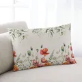 CATEGORY_TOP_SELLING__Print pillow / RIDDDHI CREATION