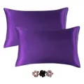 CATEGORY_PILLOW_COVERS__Print pillow / RIDDDHI CREATION