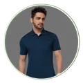 CATEGORY_SOLID_POLO_T-SHIRT__QUCO