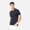 CATEGORY_Solid_polo__QUCO