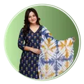 CATEGORY_KURTI_DUPATTA_SET__Kraniky Apparels