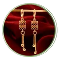 CATEGORY_TOP_SELLING__Giftssho