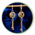 CATEGORY_EARRINGS__Giftssho