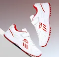 CATEGORY_SPORTS_SHOES__KVH sports