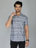 CATEGORY_PRINTED_SHIRT__Youth First