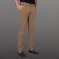 CATEGORY_TROUSER__DEKGOLD