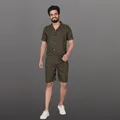 CATEGORY_CO-ORD_SET__DEKGOLD
