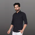 CATEGORY_SHIRT__DEKGOLD