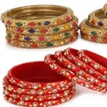 CATEGORY_POPULAR_COLLECTIONS__Lakshya Sky