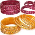 CATEGORY_BANGLES__Lakshya Sky