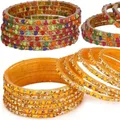 CATEGORY_NEW_ARRIVALS__Lakshya Sky