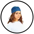 CATEGORY_BEANIES__Soul Ethics
