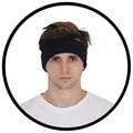 CATEGORY_HEAD_BANDS__Soul Ethics
