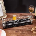 CATEGORY_BARWARE__Kitwell