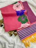 CATEGORY_HANDLOOM_SAREE__Maasari