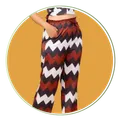 CATEGORY_BOTTOM_WEAR__Mush Clothing