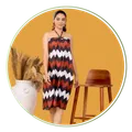 CATEGORY_BEST_SELLERS__Mush Clothing