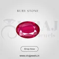 CATEGORY_LOOSE_GEMSTONE__VIRAJ SALES CORPORATION (INDIA)