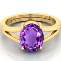 CATEGORY_GEMSTONE_RINGS__VIRAJ SALES CORPORATION (INDIA)