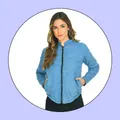 CATEGORY_JACKET__Euphoria