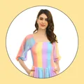 CATEGORY_JUMPSUIT__Euphoria