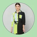 CATEGORY_DRESS__Euphoria