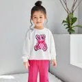 CATEGORY_KIDS_PLAZZO__FED TRENDS