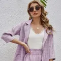 CATEGORY_SHIRT_&_SHORTS__FED TRENDS