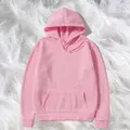 CATEGORY_UNISEX_HOODIE__FED TRENDS