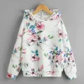 CATEGORY_FLORAL_T-SHIRT__FED TRENDS