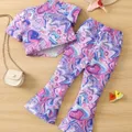 CATEGORY_MARBLE_PAIR__FED TRENDS