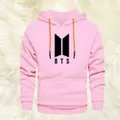 CATEGORY_PRINTED_HOODIE__FED TRENDS