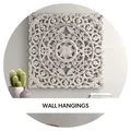 CATEGORY_WALL_HANGING__Rever decor