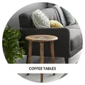 CATEGORY_COFFEE_TABLES__Rever decor
