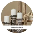 CATEGORY_CANDLE_STANDS__Rever decor