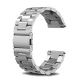 CATEGORY_STAINLESS_STEEL_AND_RESIN__Picau Pau