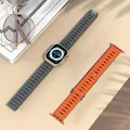 CATEGORY_APPLE_WATCH_STRAPS__Picau Pau