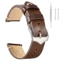 CATEGORY_LEATHER__Picau Pau