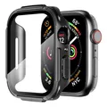 CATEGORY_APPLE_WATCH_CASE__Picau Pau