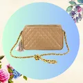CATEGORY_CLUTCHES__Lyba Fashion