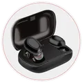 CATEGORY_MOBILE_ACCESSORIES__Sakit
