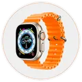 CATEGORY_BEST_SELLERS__Sakit
