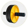 CATEGORY_FITNESS_ITEMS__Sakit