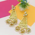 CATEGORY_EARRINGS__Mahatri Sons