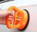 CATEGORY_CAR_ACCESSORIES__Elite Shopper